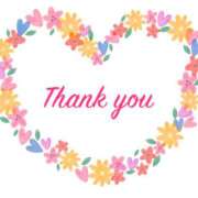 ヒメ日記 2025/02/05 13:39 投稿 ももな 甲府人妻隊