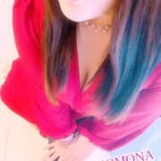 ヒメ日記 2025/03/12 14:32 投稿 ももな 甲府人妻隊