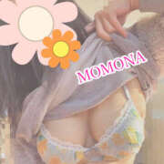 ヒメ日記 2025/03/24 13:49 投稿 ももな 甲府人妻隊