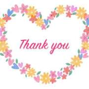 ヒメ日記 2025/03/31 07:01 投稿 ももな 甲府人妻隊