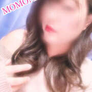 ヒメ日記 2025/04/02 14:21 投稿 ももな 甲府人妻隊