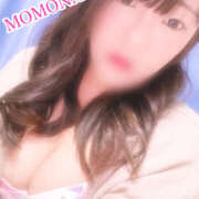 ヒメ日記 2025/04/10 13:49 投稿 ももな 甲府人妻隊