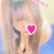 ヒメ日記 2025/04/30 14:44 投稿 ももな 甲府人妻隊