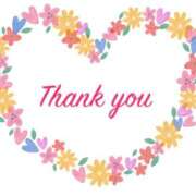 ヒメ日記 2025/05/07 13:40 投稿 ももな 甲府人妻隊