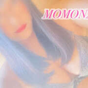 ヒメ日記 2025/05/31 15:09 投稿 ももな 甲府人妻隊