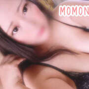 ヒメ日記 2025/07/08 08:48 投稿 ももな 甲府人妻隊