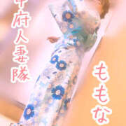 ヒメ日記 2025/07/15 00:17 投稿 ももな 甲府人妻隊