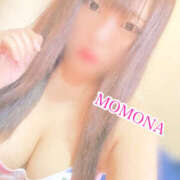 ヒメ日記 2025/07/15 15:05 投稿 ももな 甲府人妻隊