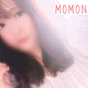 ヒメ日記 2025/07/16 10:47 投稿 ももな 甲府人妻隊