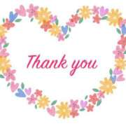 ヒメ日記 2025/08/06 04:08 投稿 ももな 甲府人妻隊