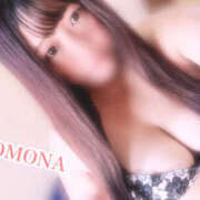 ヒメ日記 2025/08/21 03:54 投稿 ももな 甲府人妻隊