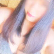 ヒメ日記 2025/08/27 09:55 投稿 ももな 甲府人妻隊