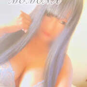 ヒメ日記 2025/09/15 19:05 投稿 ももな 甲府人妻隊