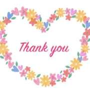 ヒメ日記 2025/10/06 11:13 投稿 ももな 甲府人妻隊