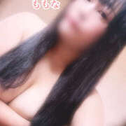 ヒメ日記 2025/10/07 10:22 投稿 ももな 甲府人妻隊