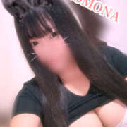 ヒメ日記 2025/10/07 17:25 投稿 ももな 甲府人妻隊