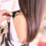 ヒメ日記 2025/11/19 19:37 投稿 ももな 甲府人妻隊