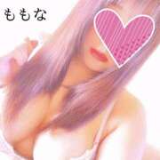 ヒメ日記 2026/01/04 11:33 投稿 ももな 甲府人妻隊