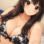 ヒメ日記 2026/01/26 19:05 投稿 ももな 甲府人妻隊