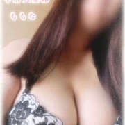 ヒメ日記 2026/02/01 17:48 投稿 ももな 甲府人妻隊