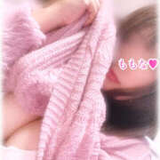 ヒメ日記 2026/02/10 10:14 投稿 ももな 甲府人妻隊