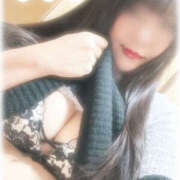 ヒメ日記 2026/02/24 10:45 投稿 ももな 甲府人妻隊