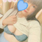 ヒメ日記 2026/03/02 11:01 投稿 ももな 甲府人妻隊