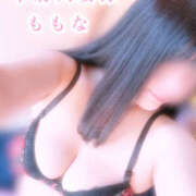 ヒメ日記 2026/03/21 11:50 投稿 ももな 甲府人妻隊