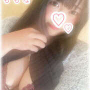 ヒメ日記 2026/03/30 10:22 投稿 ももな 甲府人妻隊