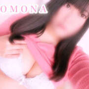 ももな 出勤してます☆お誘いお待ちしております！ 甲府人妻隊