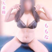 ヒメ日記 2026/06/12 10:18 投稿 ももな 甲府人妻隊