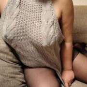 ヒメ日記 2025/03/15 21:50 投稿 あみ 即トク奥さん