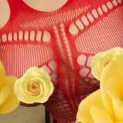 あみ こんばんは～！ 即トク奥さん