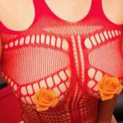 ヒメ日記 2026/03/08 15:46 投稿 あみ 即トク奥さん