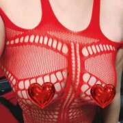 ヒメ日記 2026/03/14 18:46 投稿 あみ 即トク奥さん