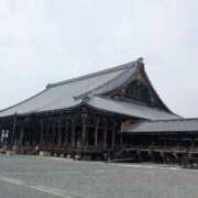 ヒメ日記 2026/03/18 12:03 投稿 あみ 即トク奥さん