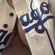 ヒメ日記 2026/03/30 14:50 投稿 あみ 即トク奥さん