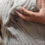 ヒメ日記 2026/03/31 22:53 投稿 あみ 即トク奥さん