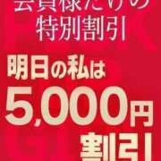 猫みみ ぴっく🈹 ウルトラセレクション