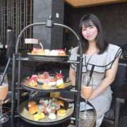 ヒメ日記 2025/07/23 19:00 投稿 猫みみ ウルトラセレクション