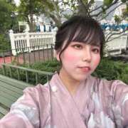 猫みみ 今年も♡ ウルトラセレクション