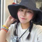 猫みみ ロッキン🎶🎶🎶 ウルトラセレクション