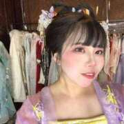 猫みみ ひさしぶりの♡ ウルトラセレクション