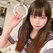 猫みみ (∩'-'⊂)ｼｭｯ ウルトラセレクション