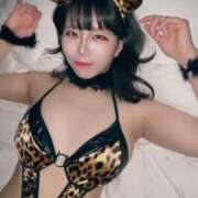 ヒメ日記 2026/05/28 20:23 投稿 猫みみ ウルトラセレクション