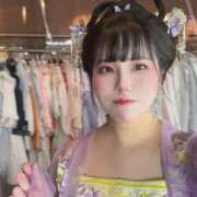ヒメ日記 2026/06/01 20:50 投稿 猫みみ ウルトラセレクション