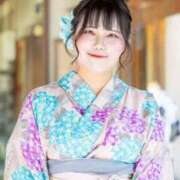 ヒメ日記 2026/06/04 20:50 投稿 猫みみ ウルトラセレクション