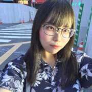 ヒメ日記 2026/06/22 22:22 投稿 猫みみ ウルトラセレクション