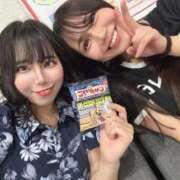 ヒメ日記 2026/06/27 08:00 投稿 猫みみ ウルトラセレクション