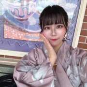 ヒメ日記 2026/06/30 20:50 投稿 猫みみ ウルトラセレクション